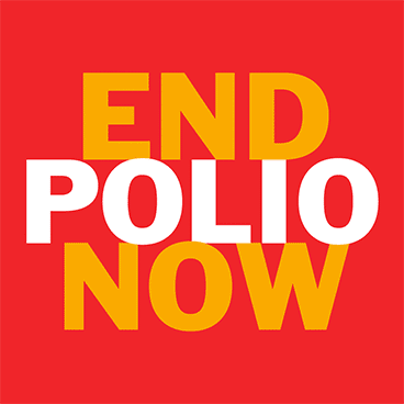 end-polio-now