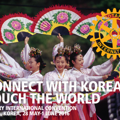 Rotary-Seoul-2016-Convention