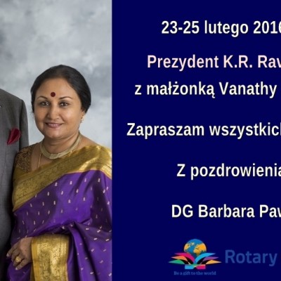 Ravi i Vanathy - zaproszenie 02