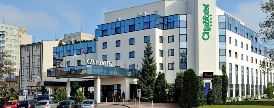 Rotary-Bydgoszcz-PETS_hotel