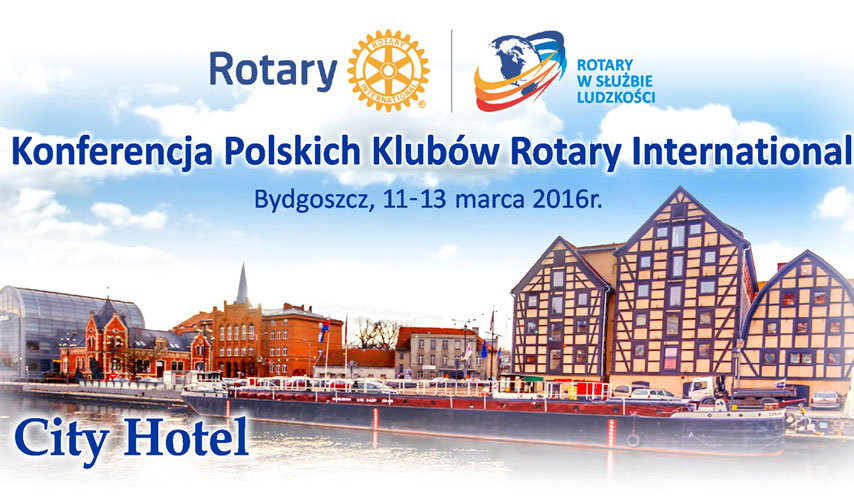 Rotary-Bydgoszcz-PETS_konferencja