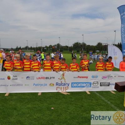 Rotary Cup 04
