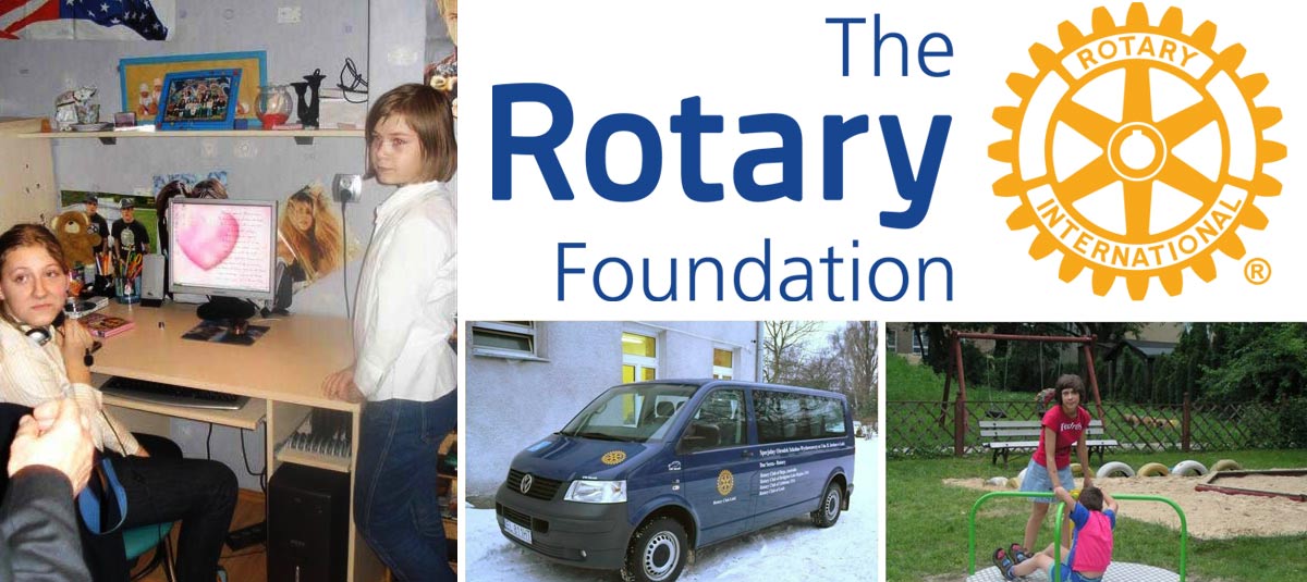 rotary-foundation-logo-plus-zdjecia