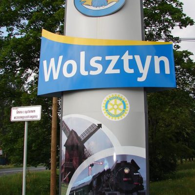 wolsztyn