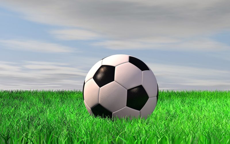 Rotary Dzieciom – II Charytatywny Turniej Piłkarski
