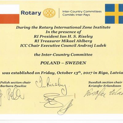 ICC Polska Szwecja 01