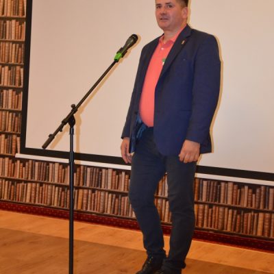 Konferencja Spala 2018 fot. Jacek Telenga (25)