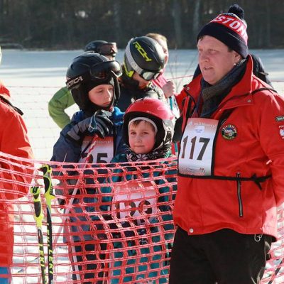 Ski Rotary Cup 02
