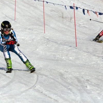 Ski Rotary Cup 03