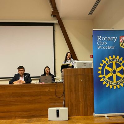 Konfernecja Rotary-Rotaract-Interact Wroclaw 2021 (10)
