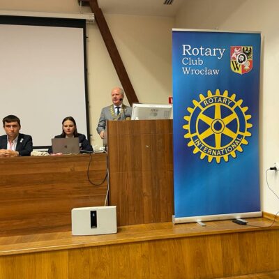 Konfernecja Rotary-Rotaract-Interact Wroclaw 2021 (11)