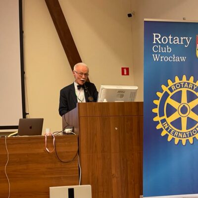 Konfernecja Rotary-Rotaract-Interact Wroclaw 2021 (6)