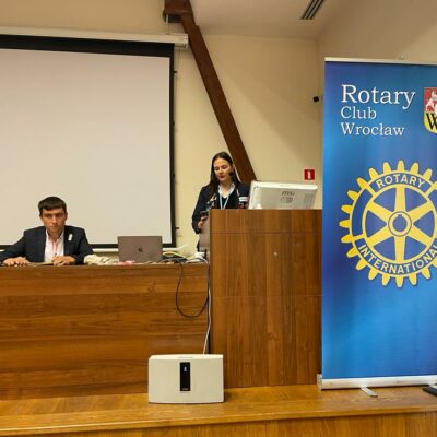 Konfernecja Rotary-Rotaract-Interact Wroclaw 2021 (7)