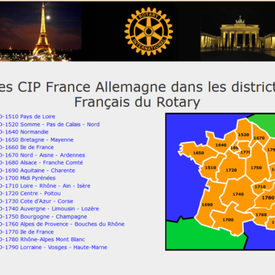 100 lecie Rotary we Francji 01
