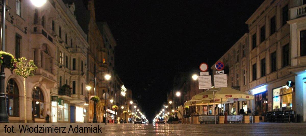 2.ulica-piotrkowska-noca