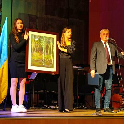 Elbląski Klub Rotary dla Ukrainy (5)