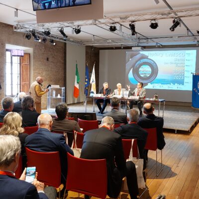 Rotary Unesco Siena 2023 rok (11)