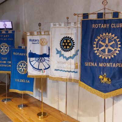 Rotary Unesco Siena 2023 rok (8)