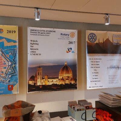 Rotary Unesco Siena 2023 rok (9)