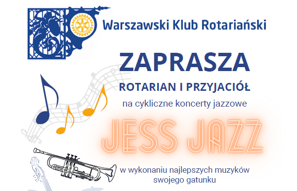 Jess Jazz