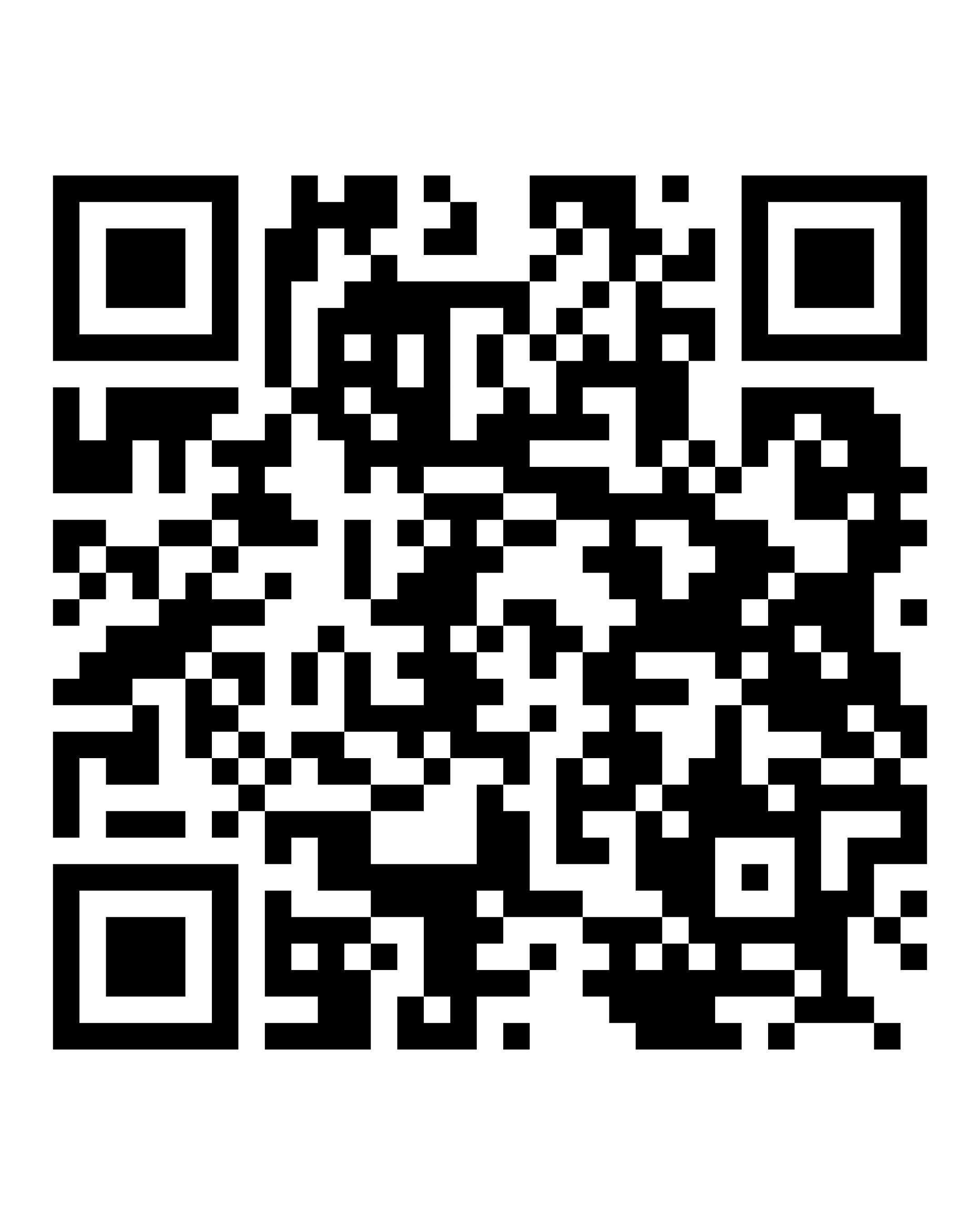 Premierowy pokaz filmu Patryka Vegi