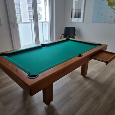 Dary od RC Wroclaw Novum dla Monar (1)