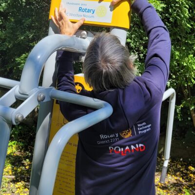 Dary od RC Wroclaw Novum dla MONAR (11)