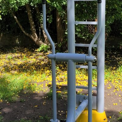 Dary od RC Wroclaw Novum dla MONAR (12)