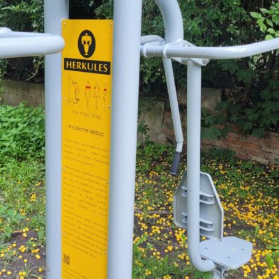 Dary od RC Wroclaw Novum dla MONAR (13)