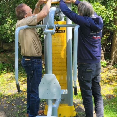 Dary od RC Wroclaw Novum dla MONAR (14)