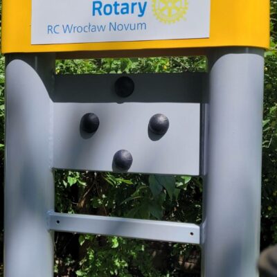 Dary od RC Wroclaw Novum dla MONAR (15)