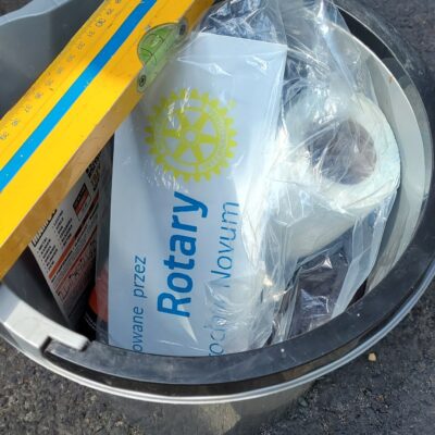 Dary od RC Wroclaw Novum dla MONAR (16)