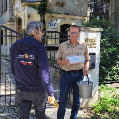 Dary od RC Wroclaw Novum dla MONAR (17)