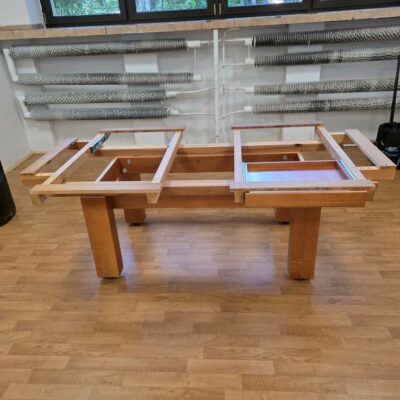 Dary od RC Wroclaw Novum dla Monar (3)