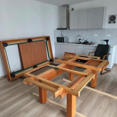 Dary od RC Wroclaw Novum dla Monar (4)