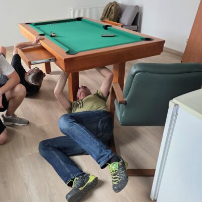 Dary od RC Wroclaw Novum dla Monar (5)