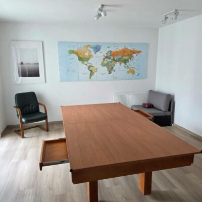 Dary od RC Wroclaw Novum dla Monar (6)