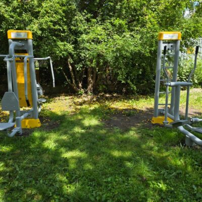 Dary od RC Wroclaw Novum dla MONAR (7)