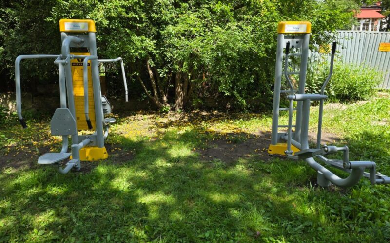 Wsparcie dla wrocławskiego Ośrodka MONAR