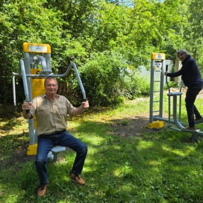 Dary od RC Wroclaw Novum dla MONAR (8)