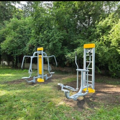 Dary od RC Wroclaw Novum dla MONAR (9)