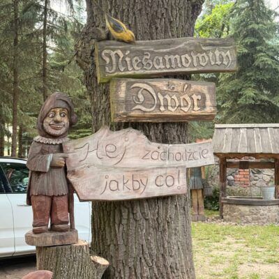 Plener w Wirwiltach 2025 (1)