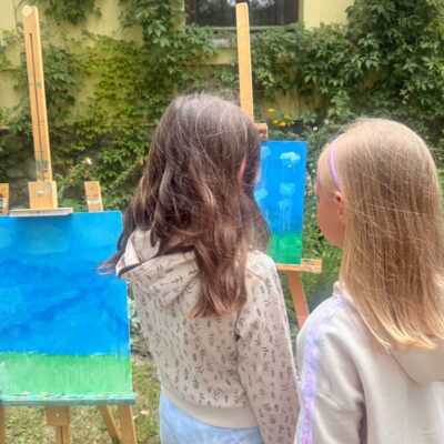 Plener w Wirwiltach 2025 (11)