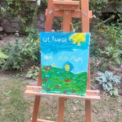 Plener w Wirwiltach 2025 (12)