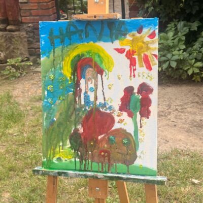 Plener w Wirwiltach 2025 (13)