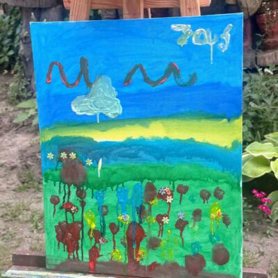 Plener w Wirwiltach 2025 (14)