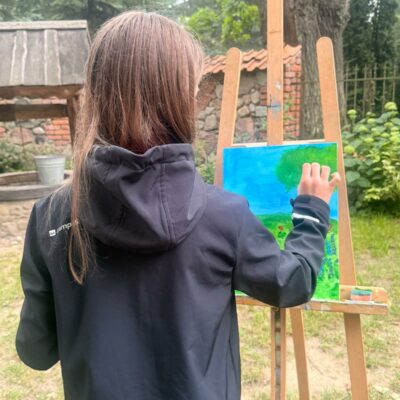 Plener w Wirwiltach 2025 (15)