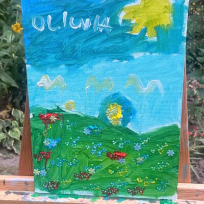 Plener w Wirwiltach 2025 (16)