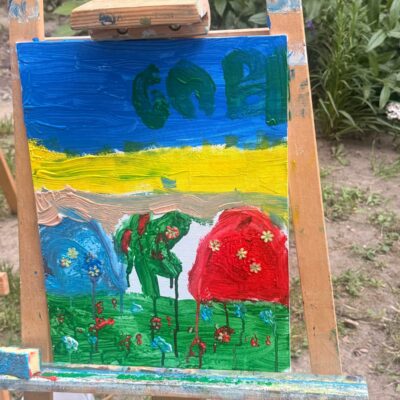 Plener w Wirwiltach 2025 (17)