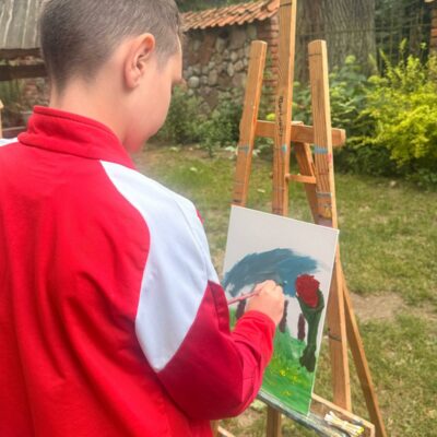 Plener w Wirwiltach 2025 (18)